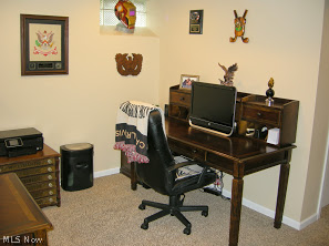 Quoyle Telling - Residential Lease