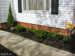 Quoyle Telling - Residential Lease