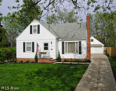 Quoyle Telling - Residential Lease