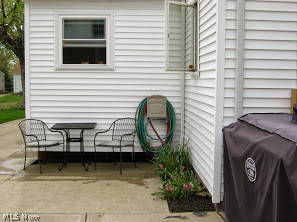 Quoyle Telling - Residential Lease