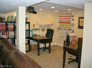 Quoyle Telling - Residential Lease