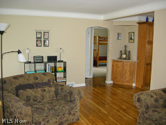 Quoyle Telling - Residential Lease