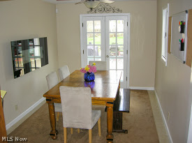 Quoyle Telling - Residential Lease