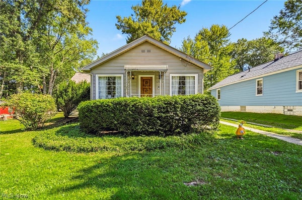 3775 HILE RD, STOW, OH 44224 - Image 71ec4490b5e47faa3f0e2b3ba8e9bf87/3886902555
