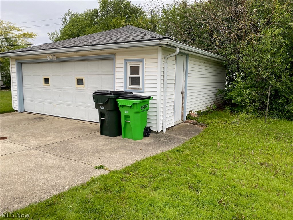Eastwood Estates Inc 02 - Residential