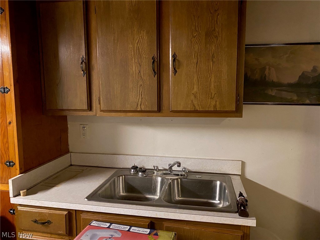 Eastwood Estates Inc 02 - Residential