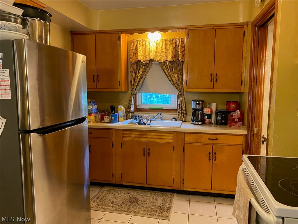 Eastwood Estates Inc 02 - Residential