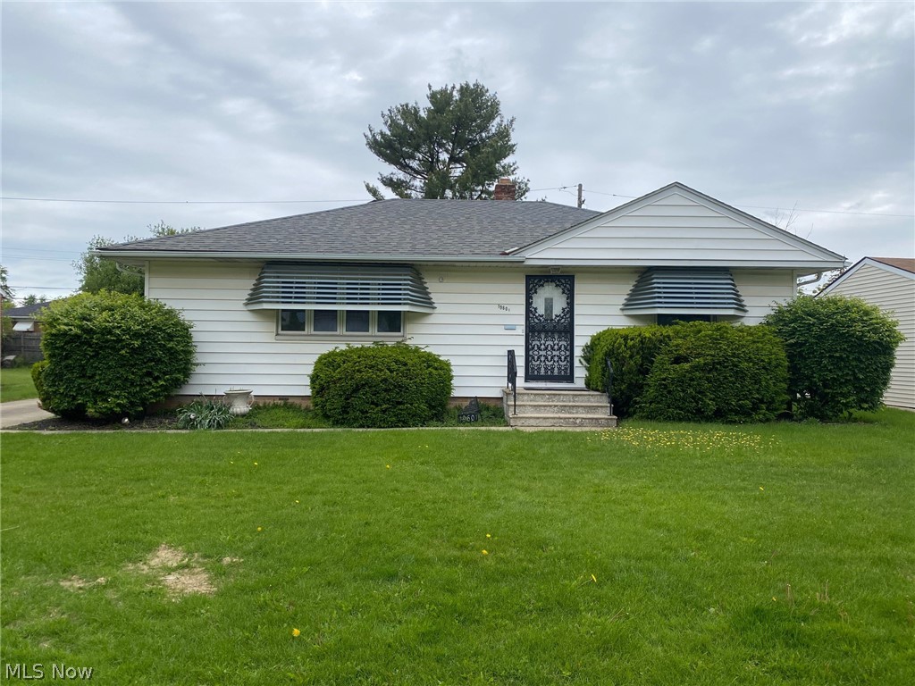 Eastwood Estates Inc 02 - Residential