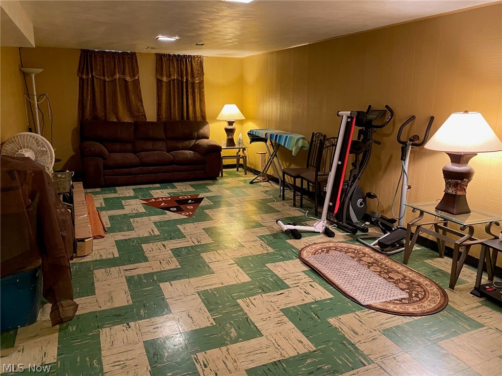 Eastwood Estates Inc 02 - Residential