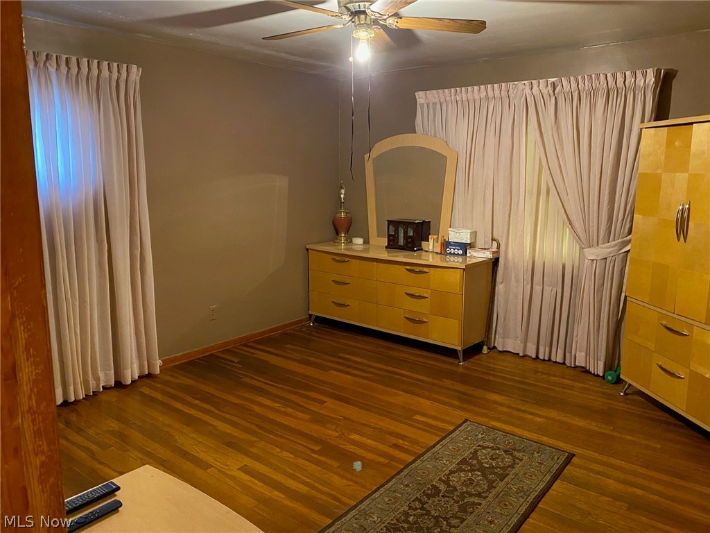 Eastwood Estates Inc 02 - Residential