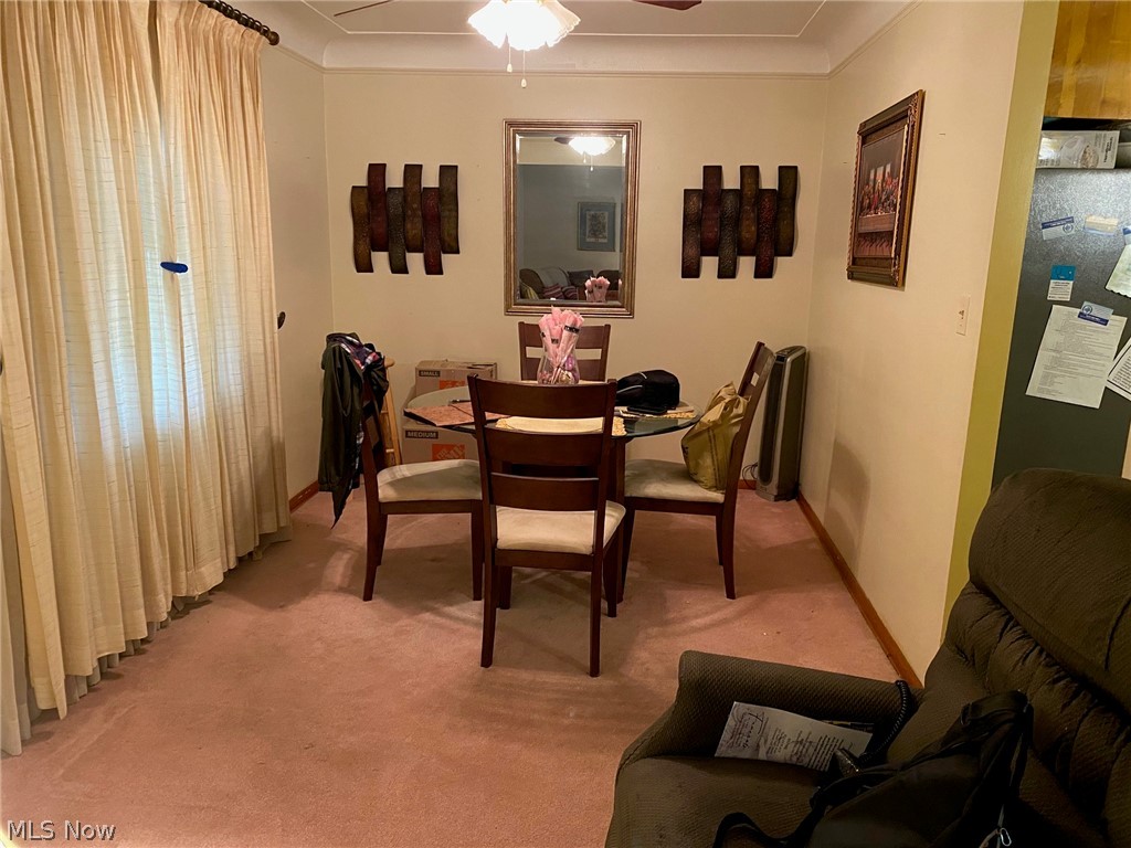 Eastwood Estates Inc 02 - Residential