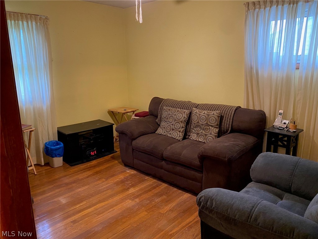 Eastwood Estates Inc 02 - Residential