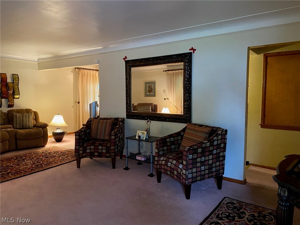 Eastwood Estates Inc 02 - Residential