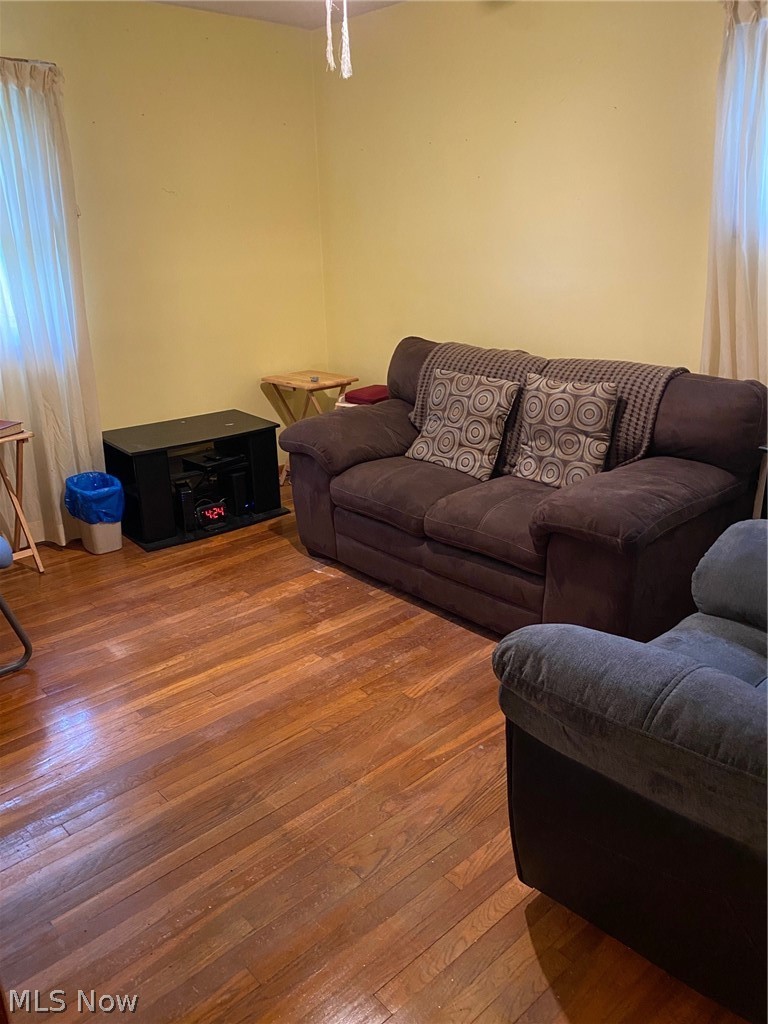 Eastwood Estates Inc 02 - Residential