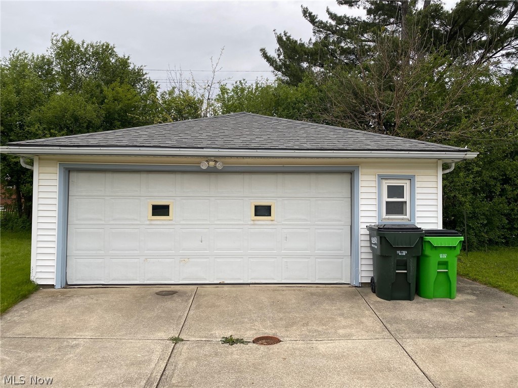 Eastwood Estates Inc 02 - Residential