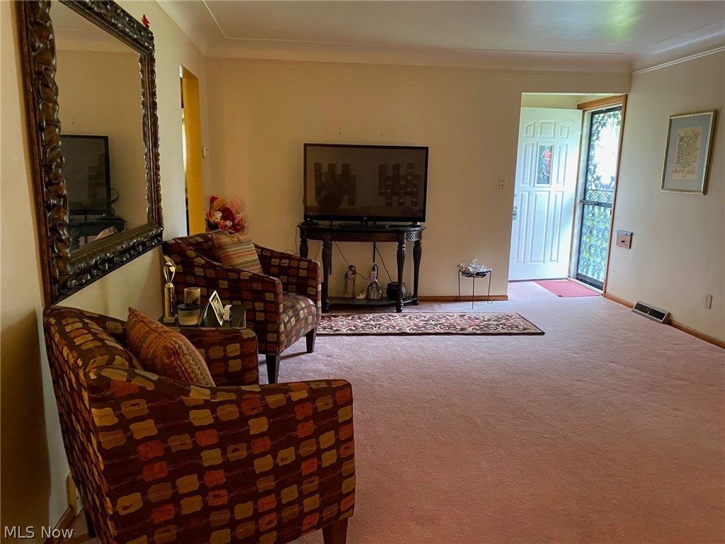 Eastwood Estates Inc 02 - Residential