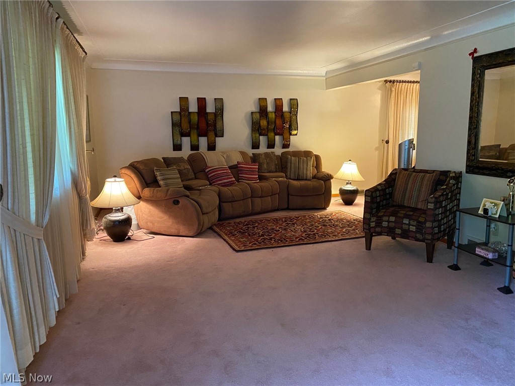 Eastwood Estates Inc 02 - Residential