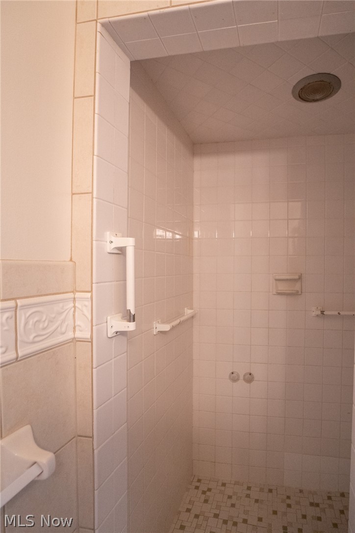 Longview - Residential