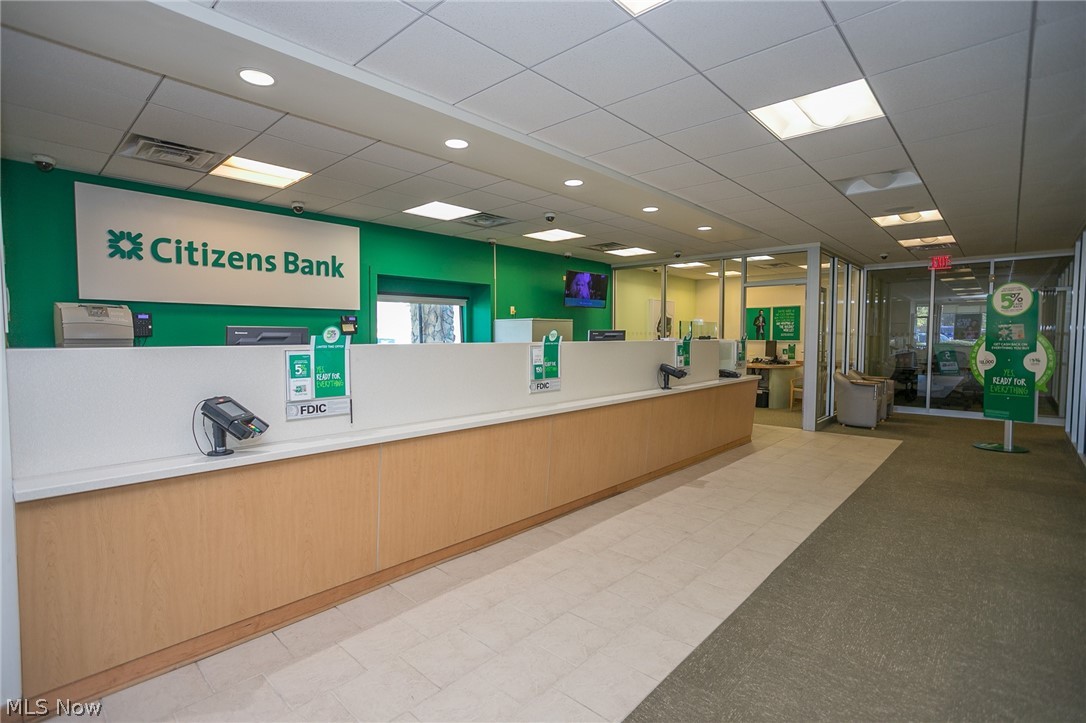 Strongsville - Commercial Sale