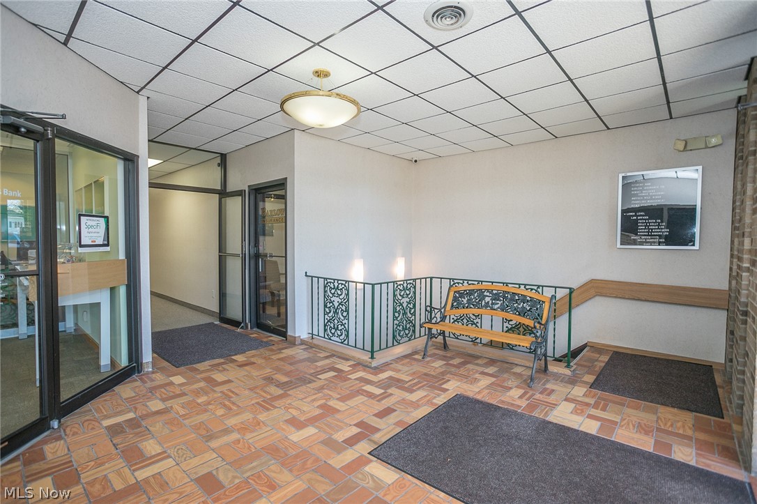 Strongsville - Commercial Sale