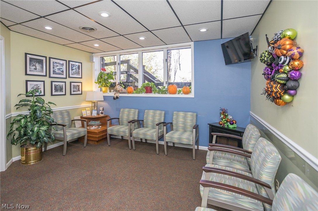 Strongsville - Commercial Sale