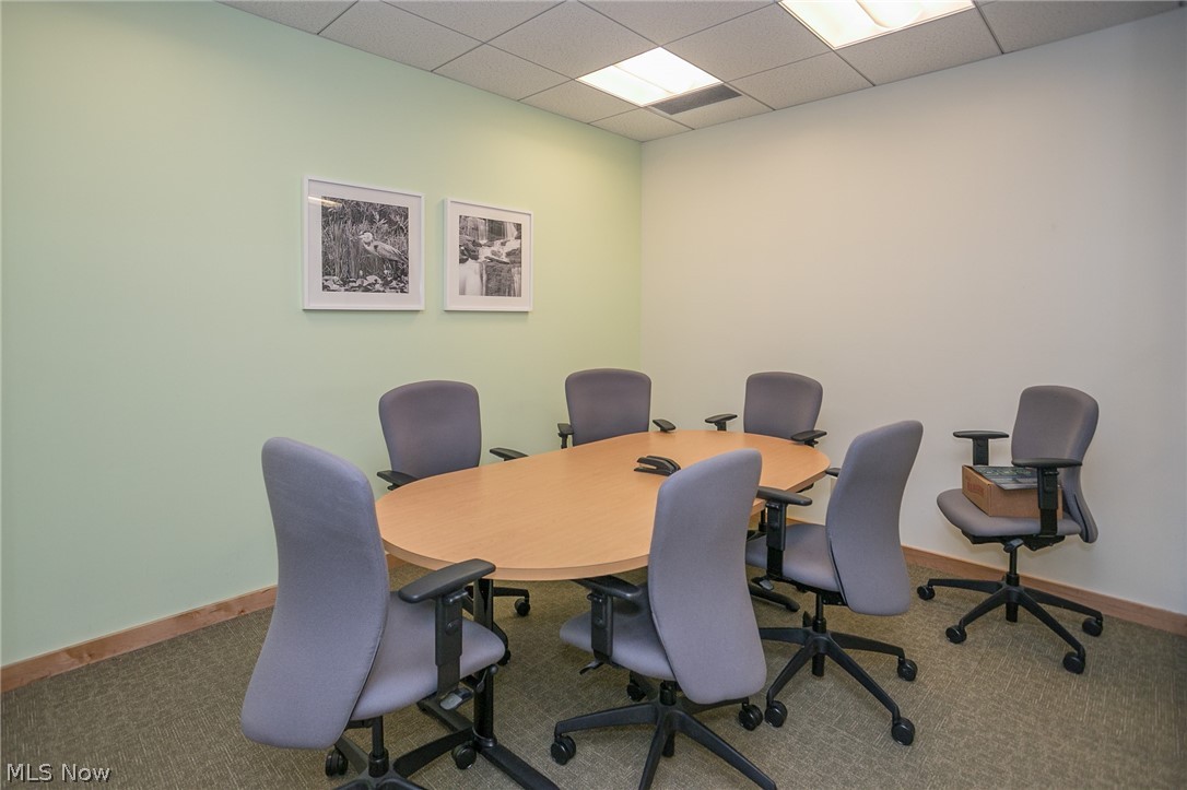 Strongsville - Commercial Sale