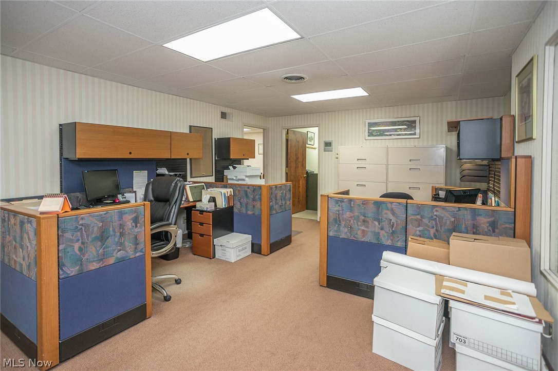 Strongsville - Commercial Sale