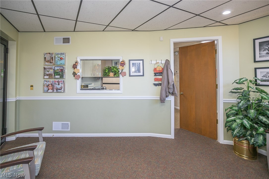 Strongsville - Commercial Sale