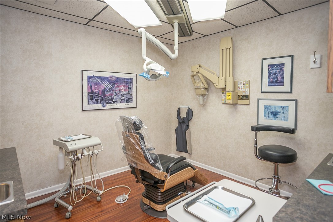 Strongsville - Commercial Sale