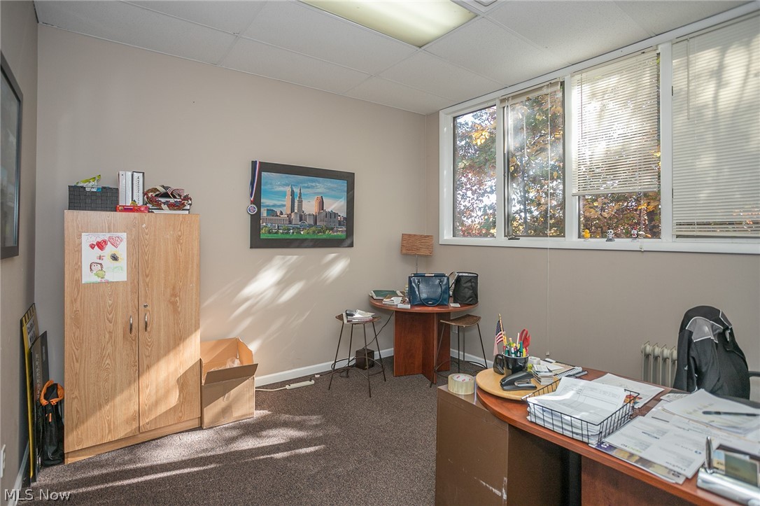 Strongsville - Commercial Sale