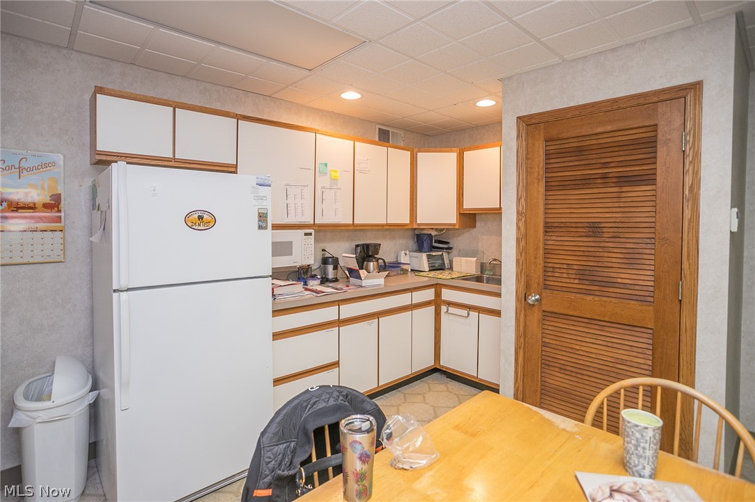 Strongsville - Commercial Sale