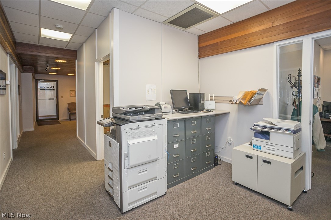 Strongsville - Commercial Sale