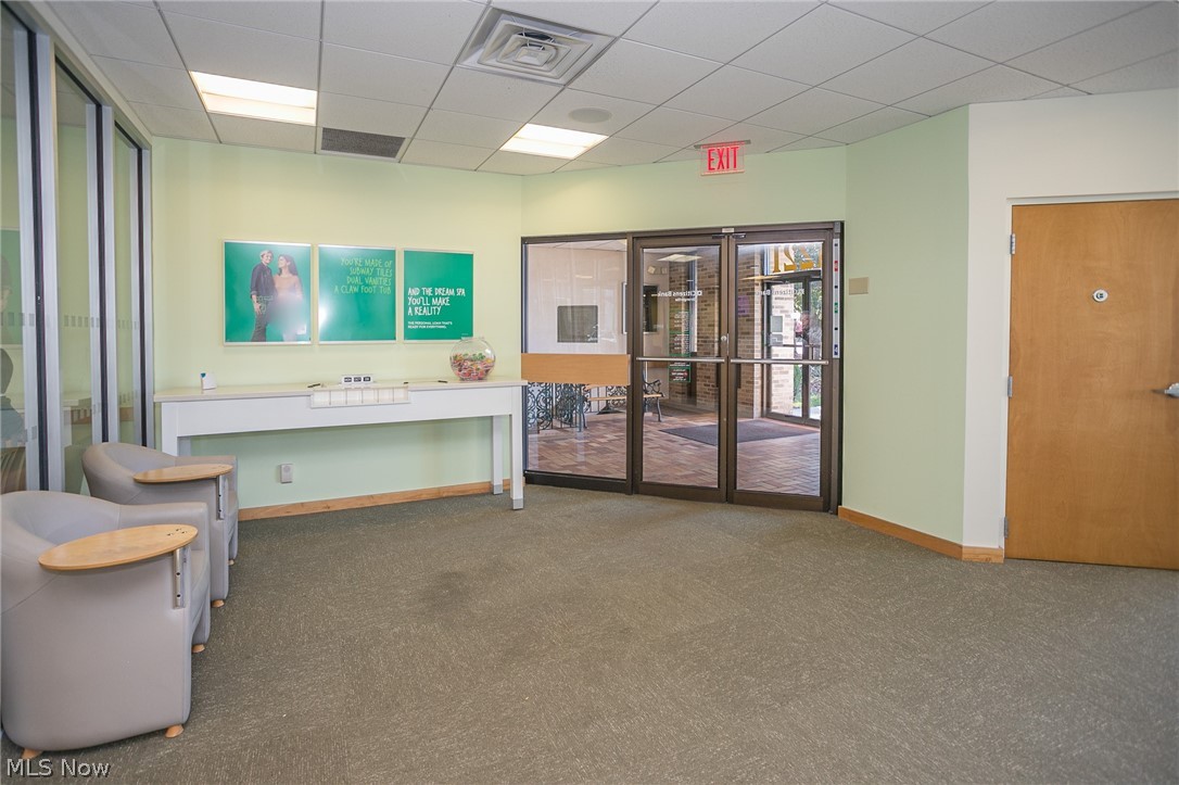 Strongsville - Commercial Sale