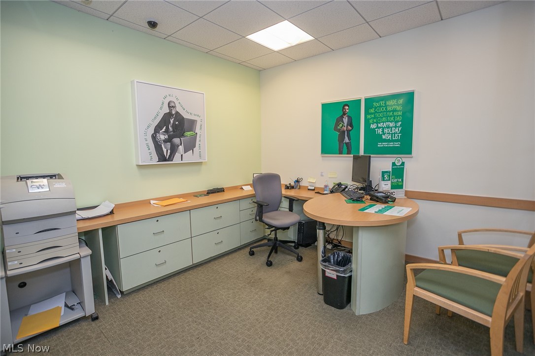 Strongsville - Commercial Sale