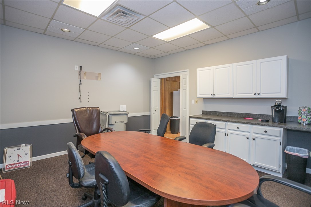 Strongsville - Commercial Sale