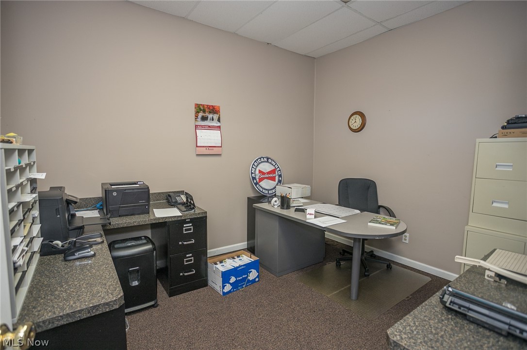 Strongsville - Commercial Sale