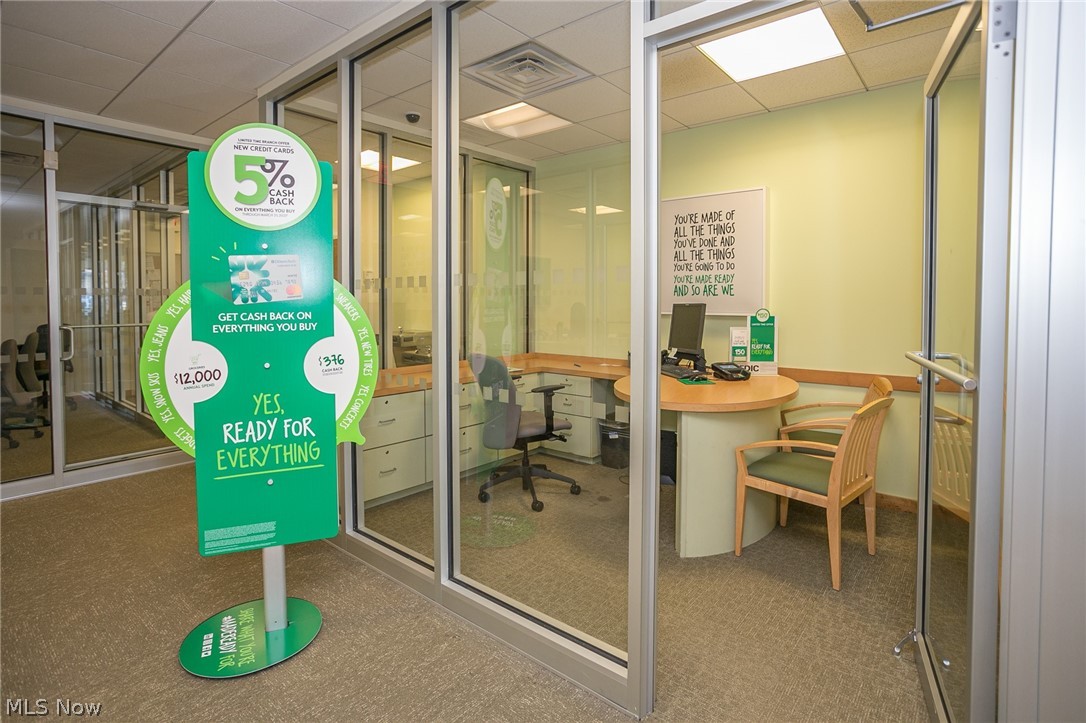 Strongsville - Commercial Sale