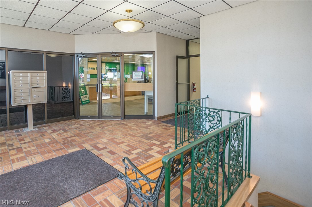 Strongsville - Commercial Sale