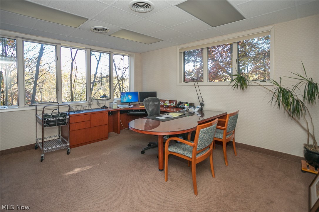 Strongsville - Commercial Sale