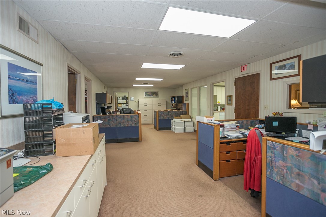 Strongsville - Commercial Sale