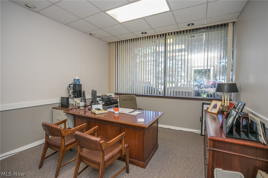 Strongsville - Commercial Sale