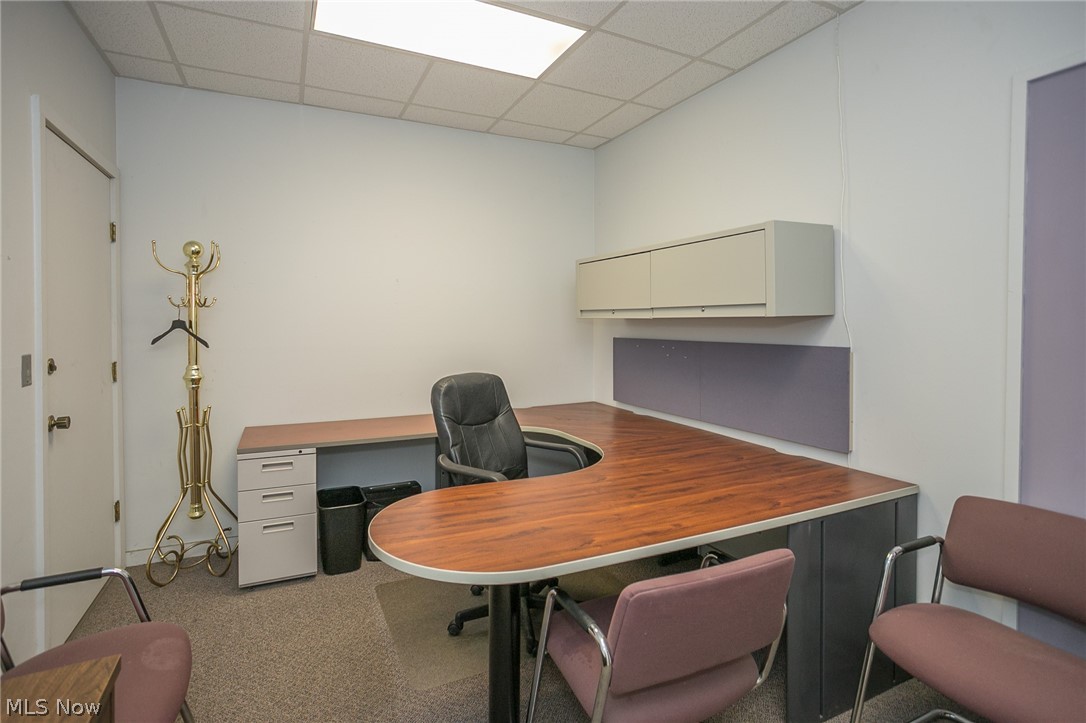 Strongsville - Commercial Sale