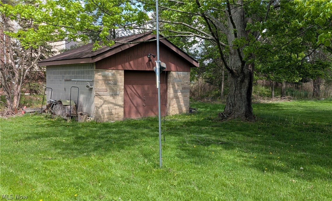 12802 Gardenside Drive