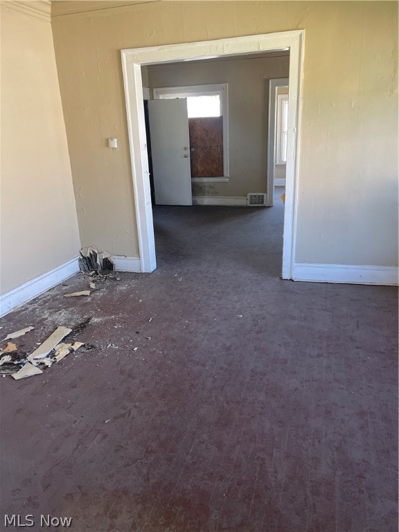 Peter & Caroline Rays Sub - Residential