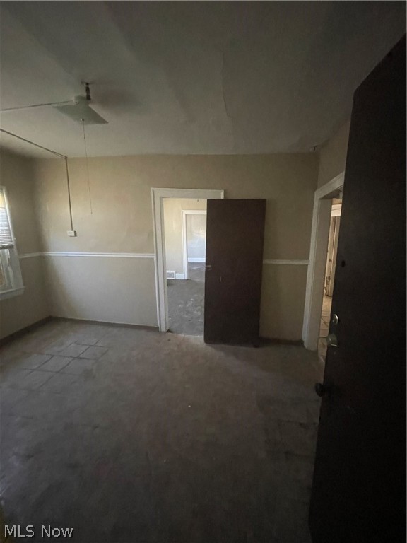 Peter & Caroline Rays Sub - Residential