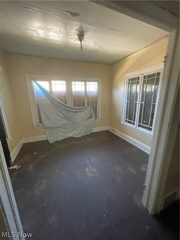 Peter & Caroline Rays Sub - Residential