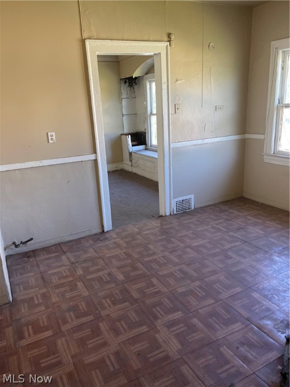 Peter & Caroline Rays Sub - Residential