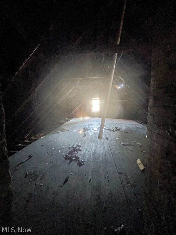 Peter & Caroline Rays Sub - Residential