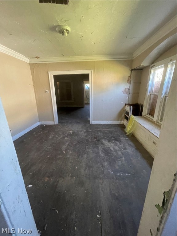 Peter & Caroline Rays Sub - Residential