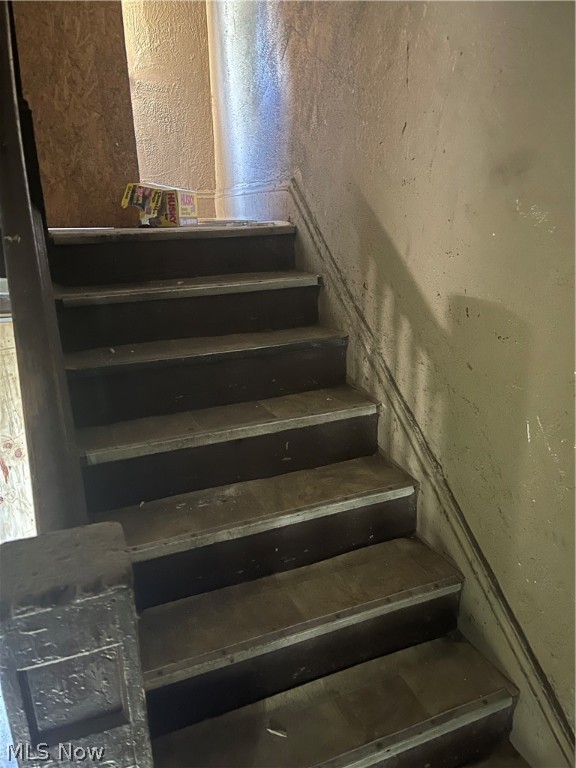 Peter & Caroline Rays Sub - Residential